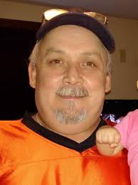 Timothy Maulding Obituary August 18, 2020