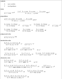 From the laughter of a child. Pin By Nick Chopper On Mathematics Guitar Chords For Songs Music Chords Ukulele Chords