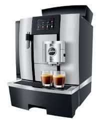 Outfitting your team in company shirts bearing your business logo makes every staff member look professional, allows customers to easily identify employees and helps your brand stand out. Office Coffee Machines Buy Online From Caffe Society