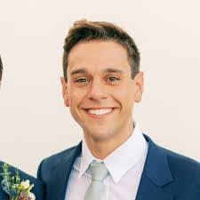 Adam Ghazzawi's Instagram, Twitter & Facebook