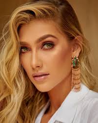 El Tío de las Reinas added a new photo.