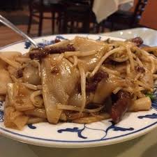 Ann arbor, michigan, where every wolverine's heart and stomach forever belongs. The 10 Best Chinese Restaurants In Ann Arbor Tripadvisor