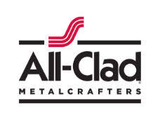 Our fully bonded cookware is handcrafted by skilled craftspeople using the finest materials and revolutionary bonding processes, at our mill in canonsburg. All Clad Cookware Buyers Guide A Comparison Of The All Clad Cookware Lines
