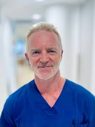 The Team — Forest Family Practice