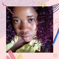 20+ "Natasha Grimes" profiles