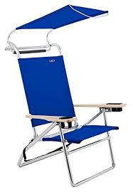 All products from kelsyus beach canopy chair category are shipped worldwide with no additional fees. Copa Beach Chairs With Canopy Beat The Heat Like A Boss
