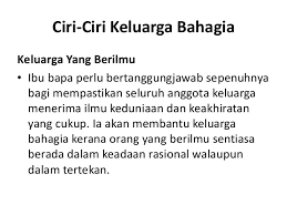 900 x 506 · jpeg. Kemoralan Sosial 1 2 Part 3