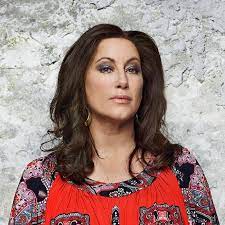 Som solen går upp klipp där lisa nilsson avslutar grammisgalan 1992 som ägde rum på berns i stockholm i februari. Lisa Nilsson Facebook