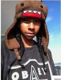 What ever happened to mindless behavior? Ray Ray Rayan Lopez Fallen Over You The Old The New Mindless Behavior Story