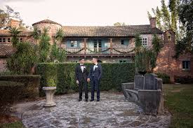 Photos, address, and phone number, opening hours, photos, and user reviews on yandex.maps. Casa Feliz Florida Wedding Venue