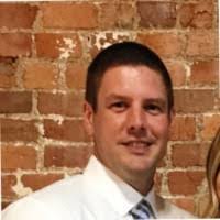 Randy Haley's Instagram, Twitter & Facebook