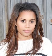 The Dean's List: Meet The Team