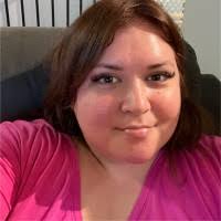 70+ "Touchette" profiles