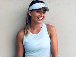 You can also find out who is paula badosa dating nowand celebrity dating histories at celebscouples. Paula Badosa Biography Age Height Boyfriend Net Worth Wealthy Spy