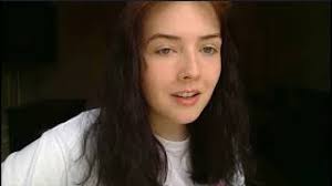 2021 Summer REU Student Spotlight Videos