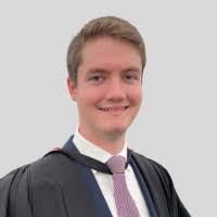 David Tigue's Instagram, Twitter & Facebook