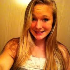 Oakley Jackson (@oakley_jackson)