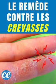 Epingle Sur Beaute