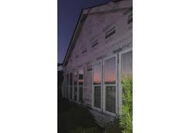 Maybe you would like to learn more about one of these? Contract Exteriors Better Business Bureau Profile