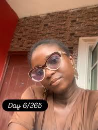 lovingmylife! God's Spirit beckons, there are things to do and places to  go! Rom 8:14 (MSG) 10 Christians everyone should know: Jane Austen 3