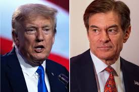 Result Page 26 for Pennsylvania news & latest pictures from Newsweek.com