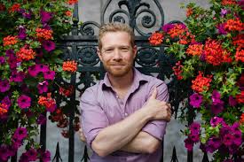 Slipped Disc - The inside track on classical music and related cultures, by  Norman Lebrecht