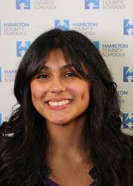 Superintendent Student Advisory Council (SSAC)