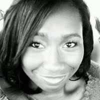 Jared Thornton Email & Phone Number