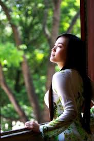L&ecirc; Trạch Lựu, nhạc Phẩm "Em T&ocirc;i" v&agrave; mối t&igrave;nh hơn 60 năm - Website của  Trường THCS Long Th&agrave;nh Bắc