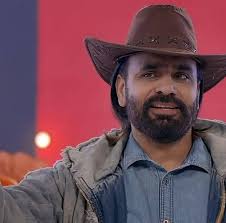 ਬੱਬੂ ਮਾਨ ਫੈਨਜ਼ ਕਲੱਬ added a new photo.