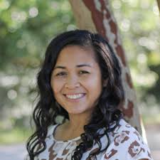 Therapy in Wake, VA Accepting Oscar Insurance