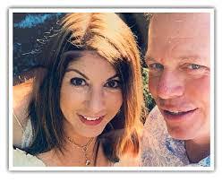 Suzanne Padgett's Instagram, Twitter & Facebook