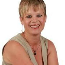 Stream Ulricus music