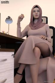 Page 2 | various-authorshijab-3dx-losekorntrolnew | Erofus - Sex and Porn  Comics