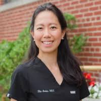 Find Dentists Specializing in General Practice Near You