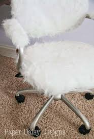 Bar chair with leather set. Pwzncrsgdzc1mm