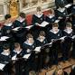 Vienna Boys Choir