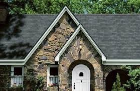 Unit d3 wem industrial estate. Types Of Roofing Shingles
