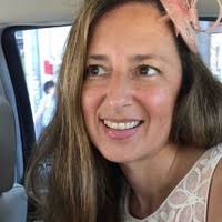 Sara López Fernández