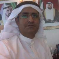 Khalid ahmed ali al jallaf. 40 Al Jallaf Profiles Linkedin