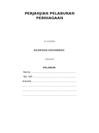Setiap permohonan mestilah disertakan dengan surat akuan sumpah oleh 2 orang saksi bebas yang menyaksikan jenazah dikebumikan, contohnya bagi kematian semasa pendudukan jepun dan sebelumnya; Perjanjian Pelaburan Perniagaan
