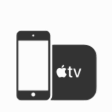 Check spelling or type a new query. Apple Trade In Apple