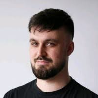 50+ "Damian Rutkowski" profiles