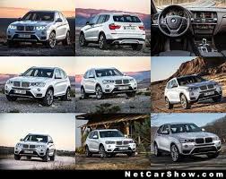 Check spelling or type a new query. Bmw X3 2015 Pictures Information Specs
