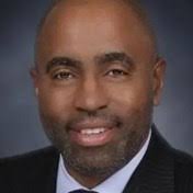 Remembering Overbrook High School