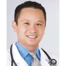 Dr. Carlos Cardenas, MD, Critical Care Medicine