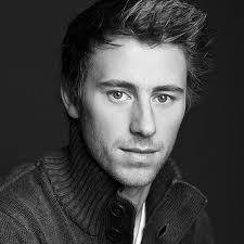 Jim Steinman's “Bat Out of Hell The Musical” Manchester Programme