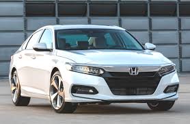 Used 2018 honda accord sport with fwd, fog lights, spoiler, tinted windows, folding mirrors, dual exhaust, 19 inch wheels, paddle shifter description: 2018 Honda Accord Sport Special Edition Release Date Car Us Release