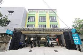 Dari airport jakarta ke stesen kereta api 2018. Sambina Jakarta Harga Terkini 2021