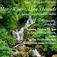 Many Waters, Love Abounds — Hawai'i Vocal Arts event image